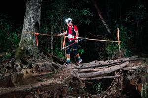 BIB: 
                            <button type="button" onclick="openModal(27389213)" class="btn btn-primary btn-sm float-right btn-popup" data-toggle="modal" data-target=".modal-high-quality">
                        <i class="fas fa-shopping-cart"></i> Add to Cart
                    </button>
                                            <button type="button" onclick="isThisMe(27389213, true)" class="btn btn-success btn-sm float-right btn-popup btn-isme hidden" data-toggle="tooltip" data-placement="bottom" title="นี่คือรูปของคุณใช่ไหม คลิกที่นี่เพื่อเอาเข้าอัลบั้ม">
                        <i class="fas fa-plus"></i> Add to album
                    </button>
                    <button type="button" onclick="isThisMe(27389213, false)" class="btn btn-warning btn-sm float-right btn-popup btn-isnotme hidden">
                        <i class="fas fa-ban"></i> Remove from album
                    </button>